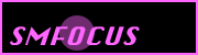 SM総合情報サイト SMFOCUS